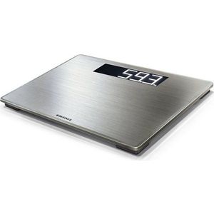 Osobní váha Sense Safe 300 – SOEHNLE obraz