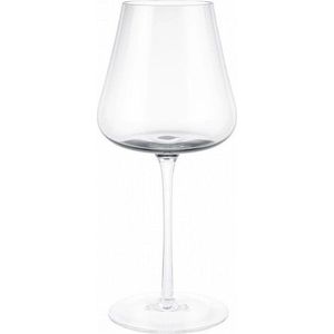 Skleničky na sekt v sadě 2 ks 200 ml Belo – Blomus obraz