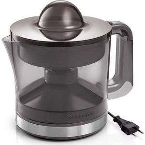 Elektrický odšťavňovač na citrusy GrandChef – Tescoma obraz