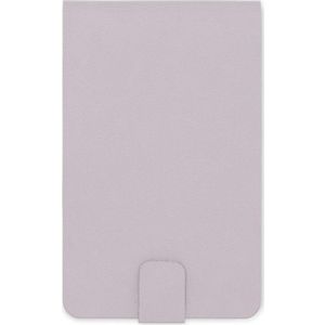 Zápisník 96 stránek formát A6 – DesignWorks Ink obraz