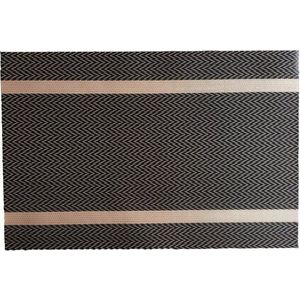 Prostírání 30x45 cm – JAHU collections obraz