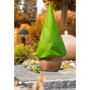 Chránič stromů – Garden Pleasure obraz