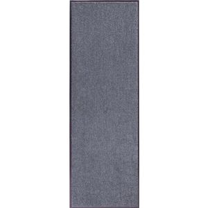 Rohožka 60x180 cm Wash and Clean – Hanse Home obraz