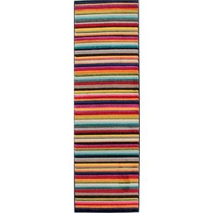Koberec Flair Rugs Tango, 66 x 300 cm obraz