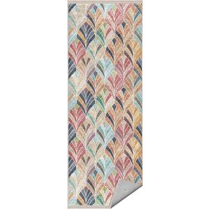 Koberec běhoun 80x200 cm – Mila Home obraz