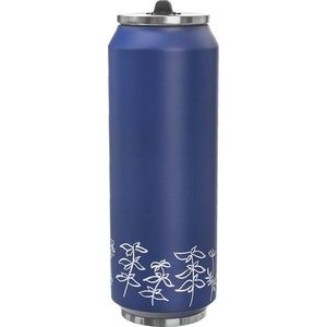 Modrá termoska 700 ml – Orion obraz