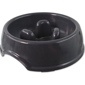 Protihltací miska pro psa ø 18 cm Dog Fantasy – Plaček Pet Products obraz