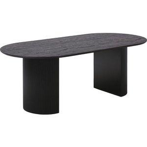 Jídelní stůl 100x210 cm Boavista – House Nordic obraz