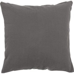 Venkovní polštář 42x42 cm Chambray – Tiseco Home Studio obraz