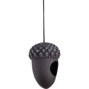 Krmítko pro ptáčky Acorn – Esschert Design obraz
