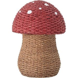 Dětský úložný koš Bloomingville Mini Corintha obraz