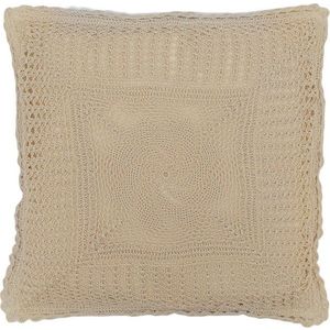 Dekorační polštář 40x40 cm – JAHU collections obraz