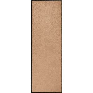 Rohožka 60x180 cm Wash and Clean – Hanse Home obraz