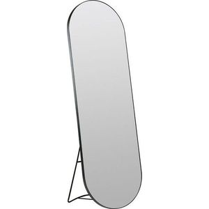 Stojací zrcadlo 55.3x170 cm Vasto - Villa Collection obraz