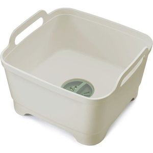 Lavor 15 l Wash&Drain - Joseph Joseph obraz