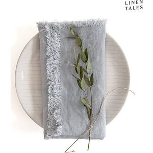 Ubrousky v sadě 2 ks – Linen Tales obraz