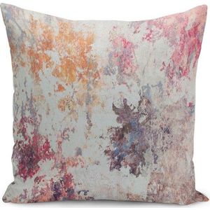 Povlak na polštář 43x43 cm – Mila Home obraz
