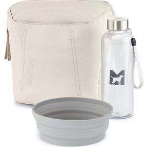 Doplněk pro domácí mazlíčky Urbano Set – MiaCara obraz