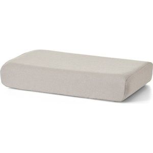 Komponenta pro odpočívadlo Alto Cushion Hemp – MiaCara obraz