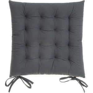 Podsedák 40x40 cm Up & Down – Casa Selección obraz