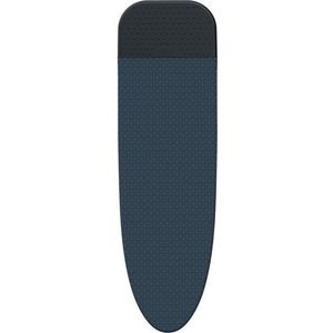 Potah na žehlicí prkno 130x38 cm Glide Plus – Joseph Joseph obraz