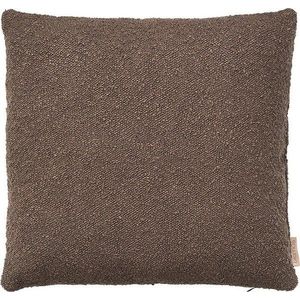 Povlak na polštář 40x40 cm Boucle - Blomus obraz