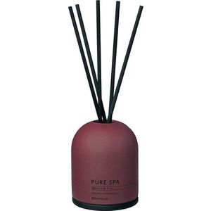 Difuzér Fraga: Cinnamon & Apple – Blomus obraz