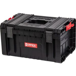 Box na nářadí Pro – Qbrick Sys­tem obraz