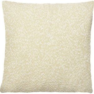 Venkovní polštář z materiálu bouclé 45x45 cm Stay – Blomus obraz