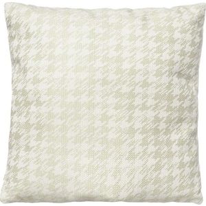 Venkovní polštář 45x45 cm Stay – Blomus obraz