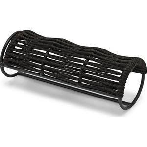 Konstrukce pro odpočívadlo Gradino Step Anthracite – MiaCara obraz