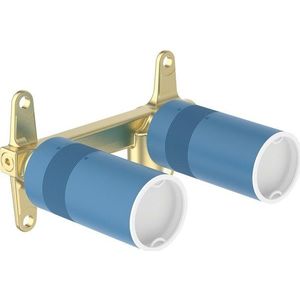 Podomítkové montážní těleso k umyvadlové baterii Built-In – Ideal Standard obraz