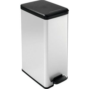 Odpadkový koš Curver Slim, 40 l obraz