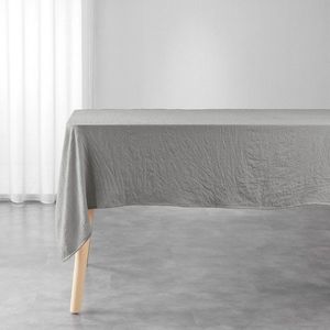 Ubrus z mikrovlákna 140x240 cm Suzy – douceur d'intérieur obraz