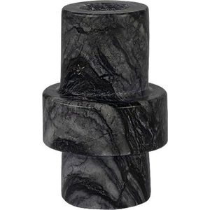 Kamenný svícen Marble – Mette Ditmer Denmark obraz