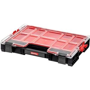 Box na nářadí Pro – Qbrick Sys­tem obraz