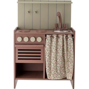 Dětská kuchyňka Pippi – Bloomingville Mini obraz
