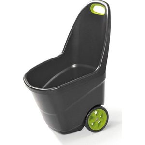 Zahradní koš Easy Go – Keter obraz