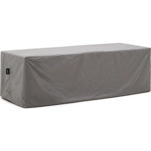 Ochranný obal na zahradní nábytek 150x80x30 cm Iria – Kave Home obraz