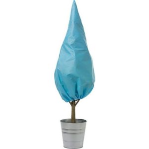 Chránič stromů – Garden Pleasure obraz