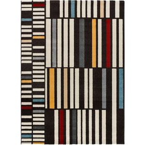 Koberec 160x230 cm Delta – Universal obraz