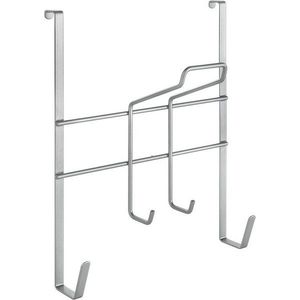 Držák na žehlicí prkno a žehličku Metaltex Iron, délka 28 cm obraz