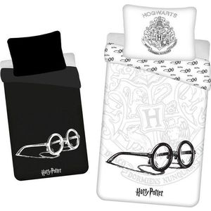 Povlečení Harry Potter obraz