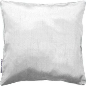 Povlak na polštář 40x40 cm Shana – douceur d'intérieur obraz