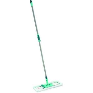 Mop Profi Micro Duo – LEIFHEIT obraz