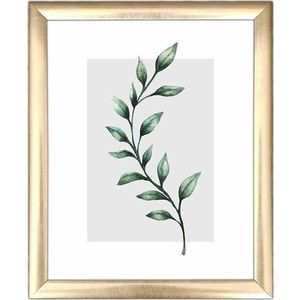 Obraz 23, 5x28, 5 cm – Wallity obraz