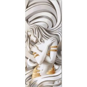 Obraz 30x80 cm – Wallity obraz