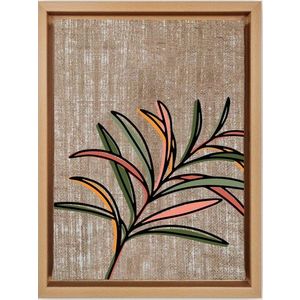 Obraz 36x46 cm – Wallity obraz