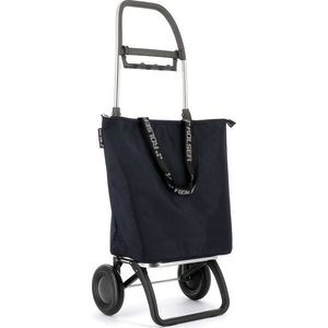 Nákupní taška 15 l Mini Bag MF 2 Logic – Rolser obraz