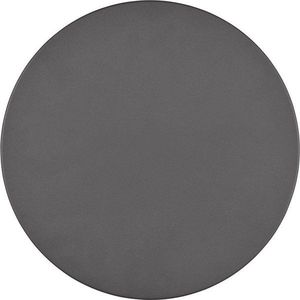LED venkovní svítidlo ø 25 cm Belly – Trio obraz